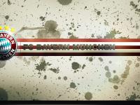 开云体育下载-逆转与统治，韩国队绝境逢生，郑思维展现羽坛王者风范