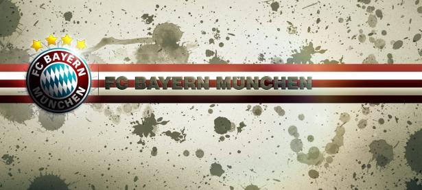 开云体育下载-逆转与统治，韩国队绝境逢生，郑思维展现羽坛王者风范