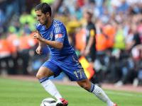 开云体育中国-鏖战维也纳之魂，波尔一球点燃赛场，奥地利队力克日本队