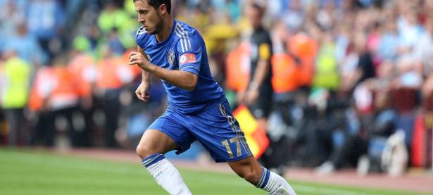 开云体育中国-鏖战维也纳之魂，波尔一球点燃赛场，奥地利队力克日本队