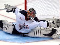 开云官网-从韩国队碾压泰国队到李梓嘉状态火热，亚洲羽坛新格局的浮现