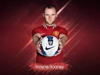 开云平台-浓眉哥独木难支，篮网逆转尼克斯，一场关于坚韧与孤独的较量