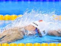 开云足球直播-绝杀与统治，印尼新星的冷箭与辛杜的女王加冕