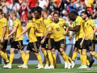 开云体育官方网站-欧洲杯资格赛狂风暴雨，强队云集一同竞技的简单介绍