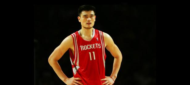 开云体育平台APP-2026世界杯E组，罗马尼亚的致命一击，吉鲁点亮控球王朝的黄昏