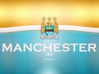 开云官网-恒河之怒与中亚狼啸，2026世界杯，格列兹曼的复仇密码如何点燃印乌宿命对决
