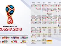 开云APP-铁幕下的奇迹，2026世界杯黑马之战，范戴克致命一击击碎印度神话