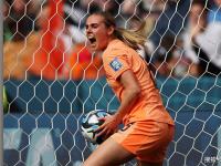 开云体育平台APP-体育风向标：女足比赛中的绝佳进球！的简单介绍