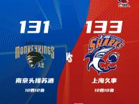 开云体育下载-上海男篮客场大胜，实力彰显无疑的简单介绍