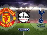 开云体育官网-热刺与桑普顿交手，谁能夺得胜利？的简单介绍