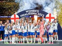 开云体育直播-荷兰队夺得女足欧洲杯冠军，实力超群的简单介绍