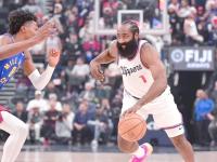 开云官方app入口-快船主控表现抢眼带队逆转掘金取得胜利的简单介绍