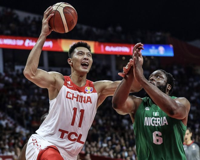 巴西篮球联赛再掀热潮,球员们为荣誉拼搏的简单介绍 巴西篮球联赛再掀热潮,球员们为荣誉拼搏的简单介绍