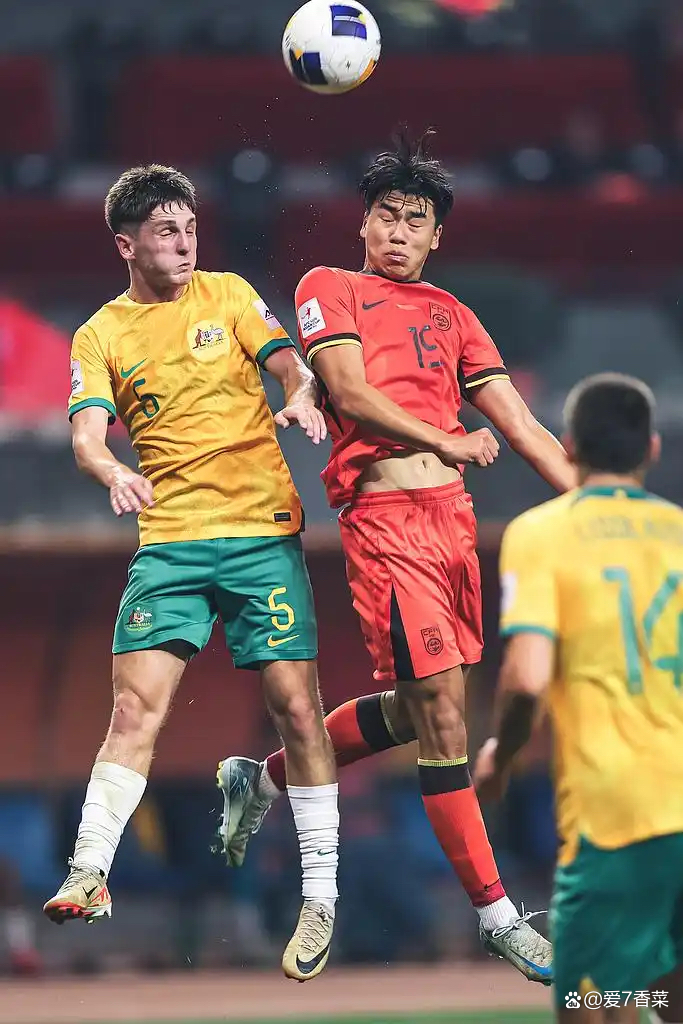 团体赛:各国代表队一决高下,展开激烈角逐的简单介绍 团体赛:各国代表队一决高下,展开激烈角逐的简单介绍