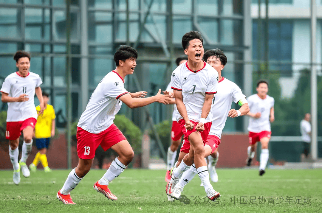 精英参赛!亚洲足球巨星强势加入战团!的简单介绍 精英参赛!亚洲足球巨星强势加入战团!的简单介绍