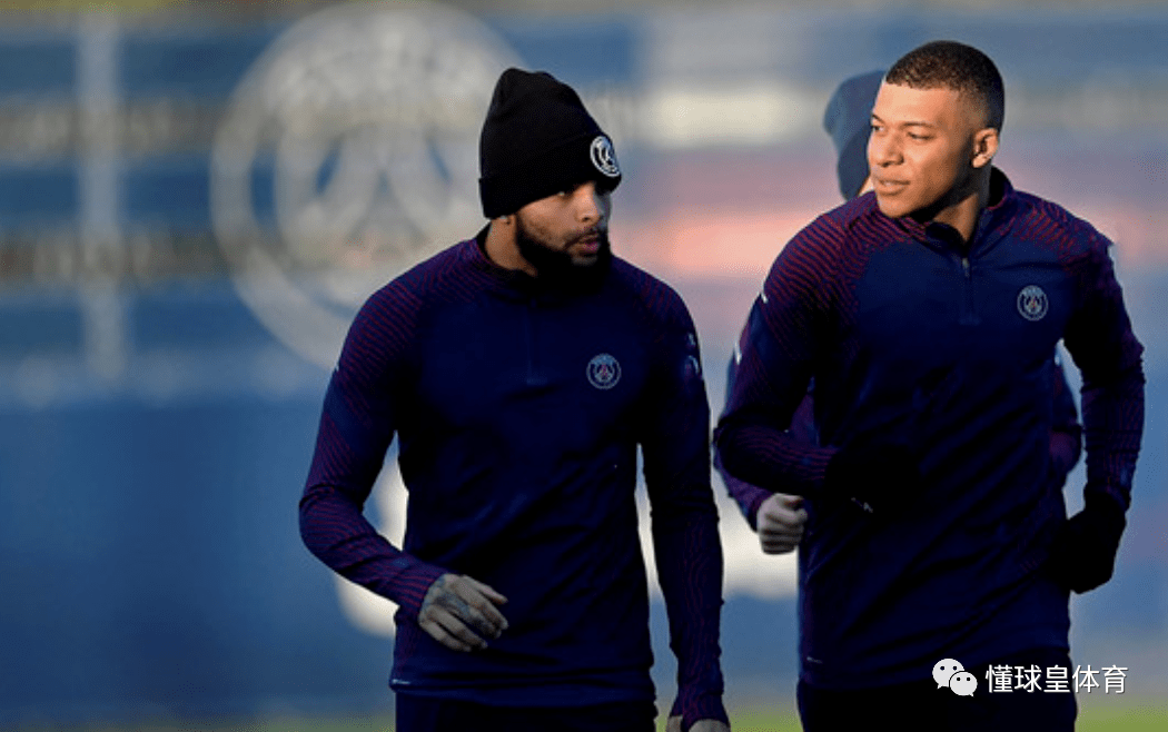 包含摩纳哥客场失利，欧洲赛场之路崎岖的词条