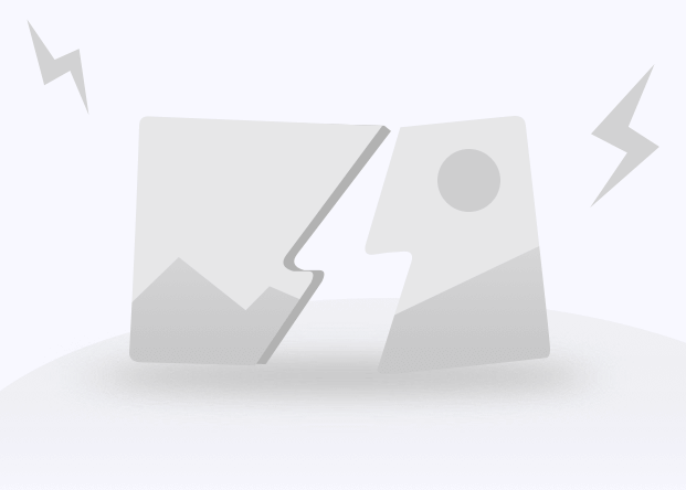 关于伯恩利客场告捷,继续保持不败的信息 关于伯恩利客场告捷,继续保持不败的信息