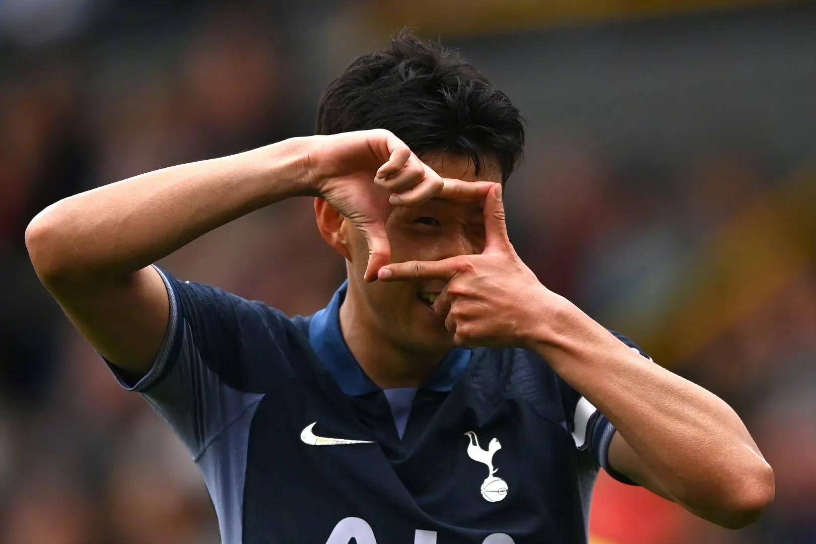 关于伯恩利客场告捷,继续保持不败的信息 关于伯恩利客场告捷,继续保持不败的信息