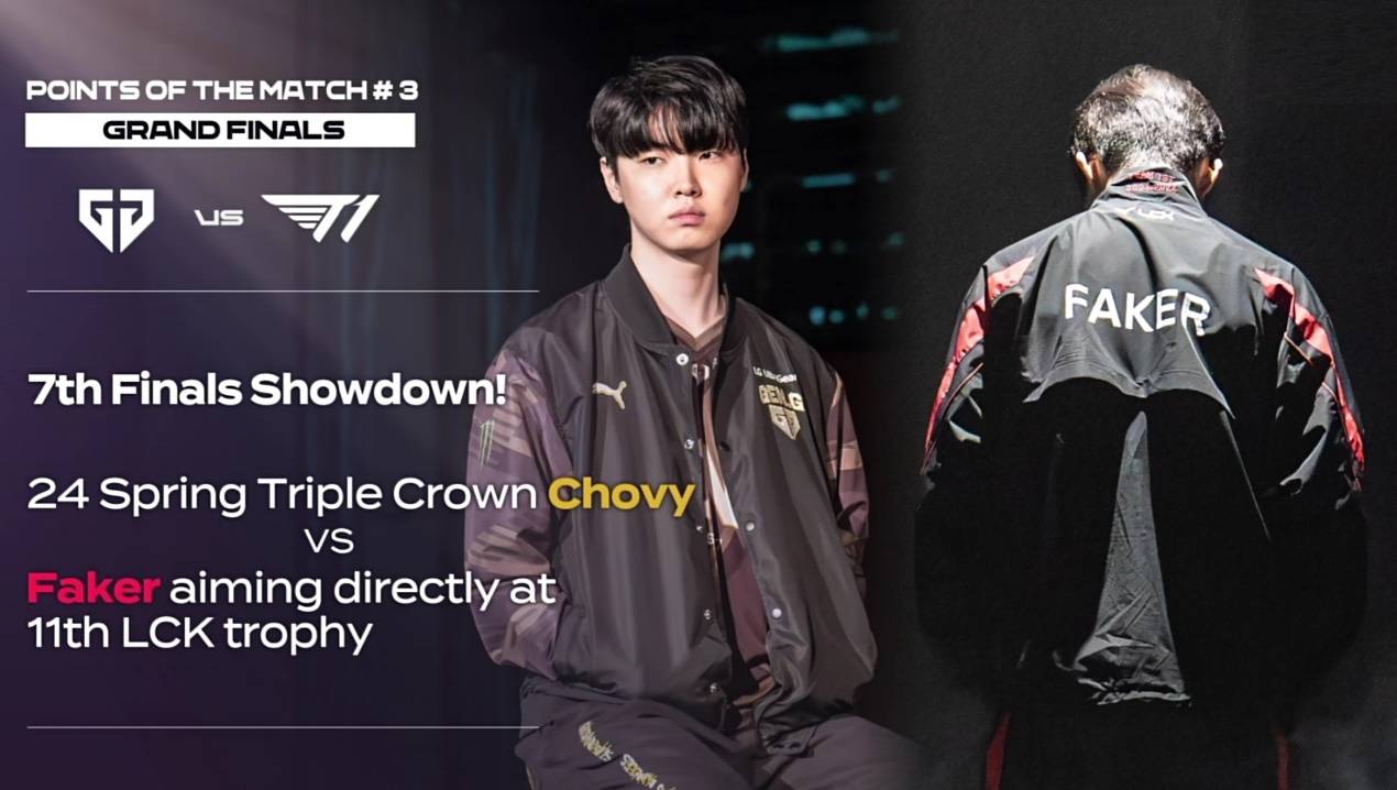 紧张激烈的对局,双方实力均衡!的简单介绍 紧张激烈的对局,双方实力均衡!的简单介绍