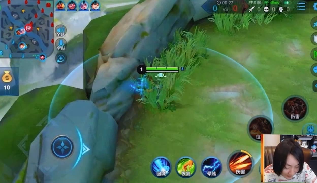 紧张激烈的对局,双方实力均衡!的简单介绍 紧张激烈的对局,双方实力均衡!的简单介绍