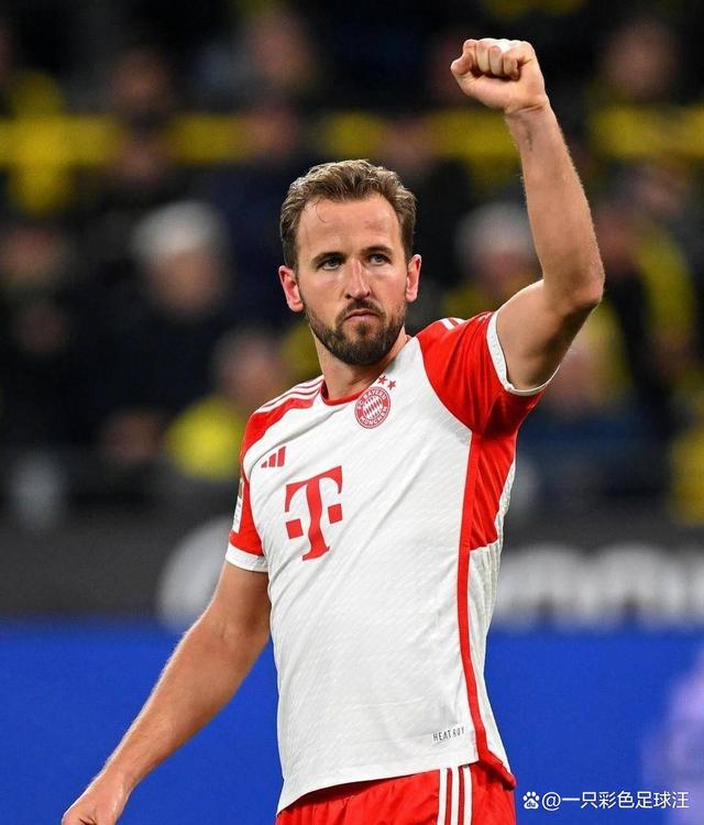 包含热刺横扫晋级，凯恩梅开二度的词条