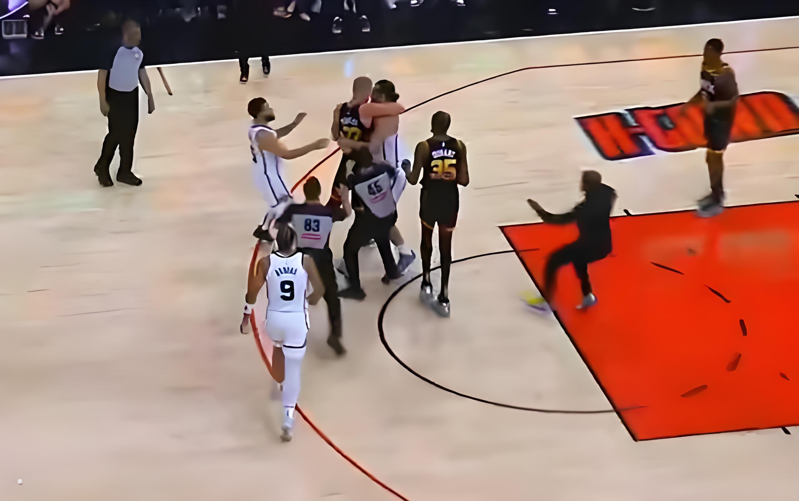 关于太阳队进攻火力强劲,势不可挡连胜开启的信息 关于太阳队进攻火力强劲,势不可挡连胜开启的信息