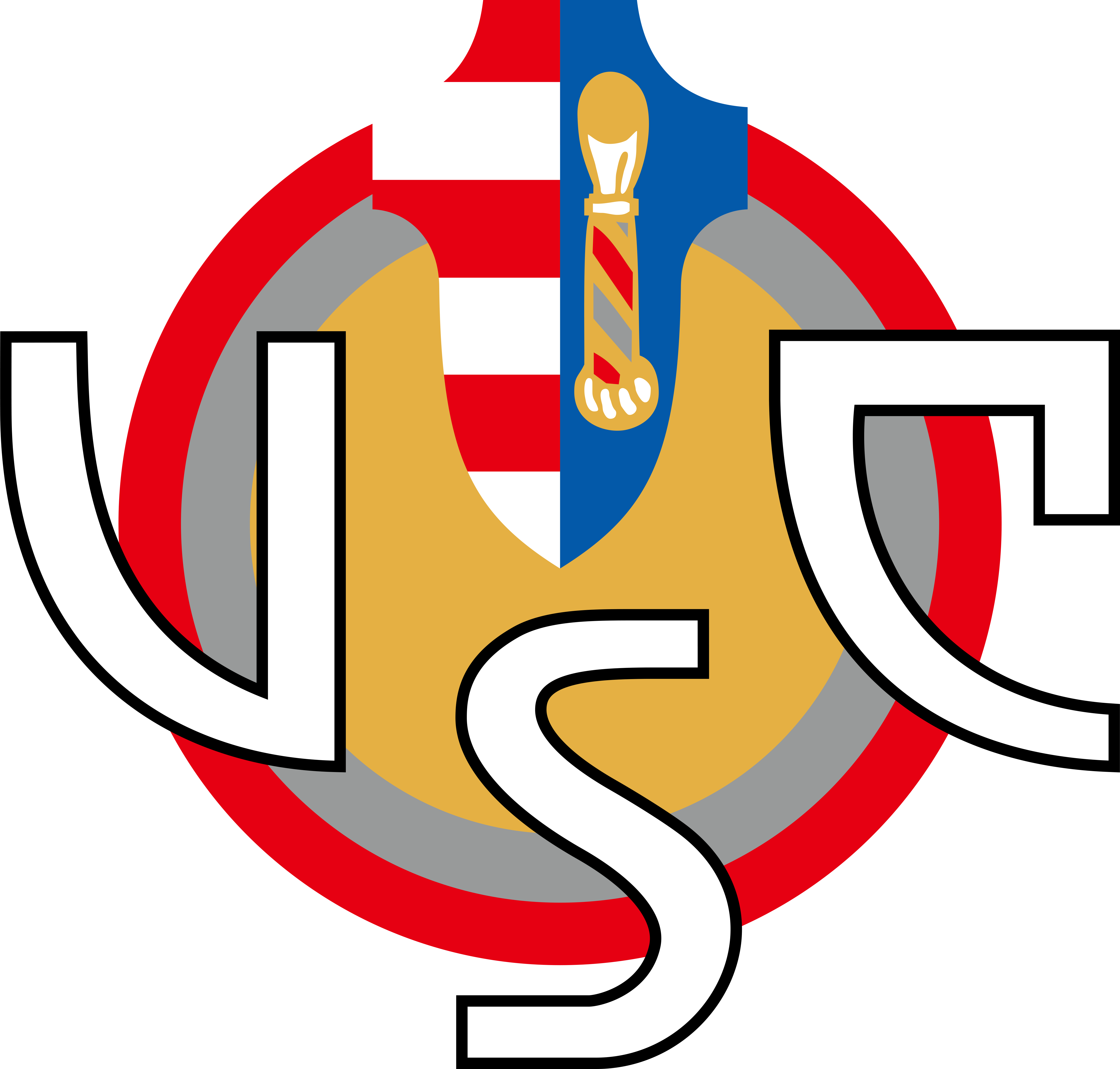 包含意大利足球领军主力表现抢眼，壮阔市场表现的词条