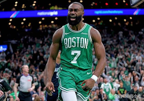 包含凯尔特人猛将:关键时刻自己要主动承担责任的词条 包含凯尔特人猛将:关键时刻自己要主动承担责任的词条