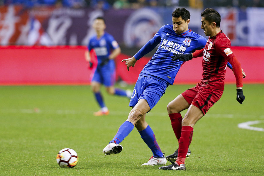 关于泰达客负申花,中超前路堪忧的信息 关于泰达客负申花,中超前路堪忧的信息