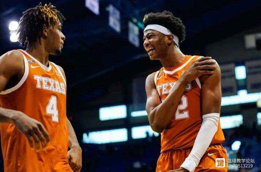 球员交易突然宣布离队事件曝光