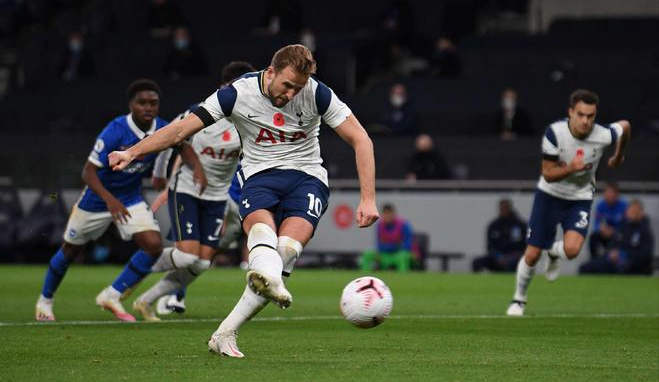 强者之争！顶尖球队将在比赛中角逐胜者的简单介绍