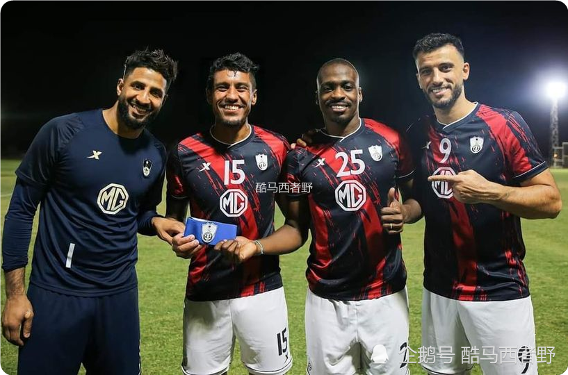 强者之争！顶尖球队将在比赛中角逐胜者的简单介绍