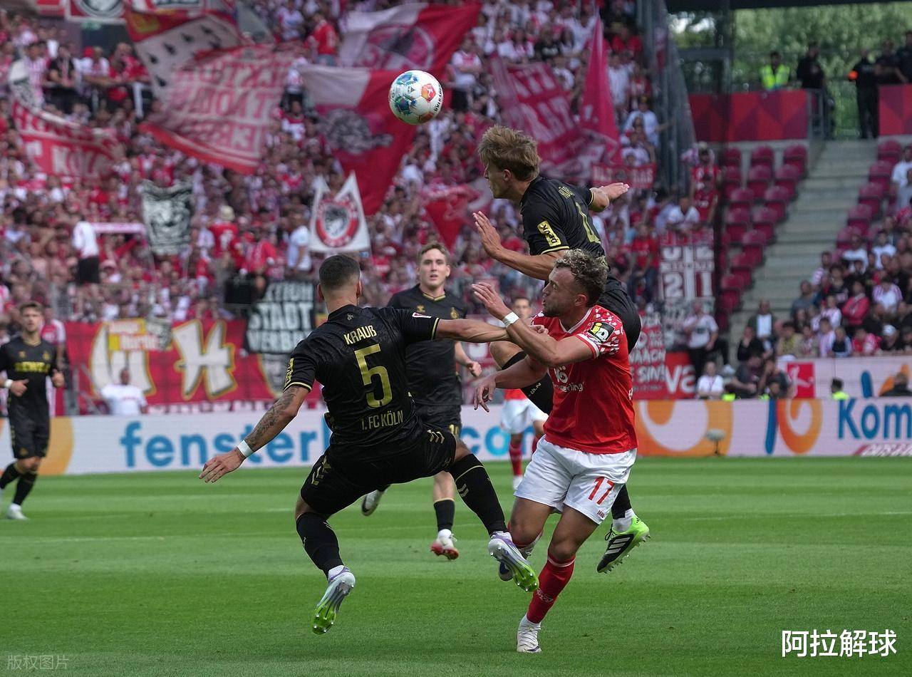 毕尔巴鄂竞技迎战赫塔菲,背水一战只能取胜的简单介绍 毕尔巴鄂竞技迎战赫塔菲,背水一战只能取胜的简单介绍