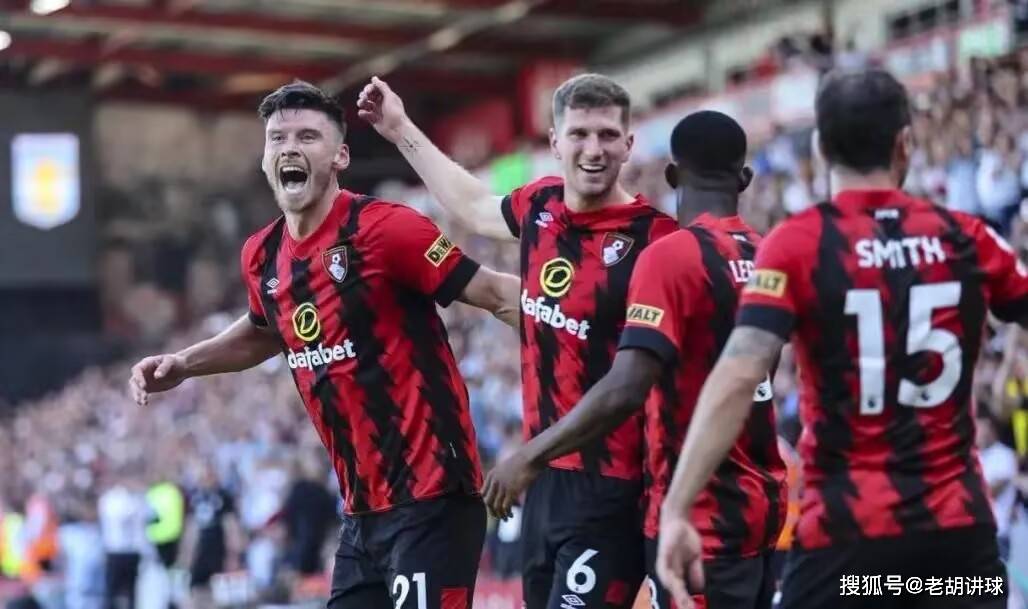 法兰克福取得大胜，空中漂浮在联赛榜首的简单介绍