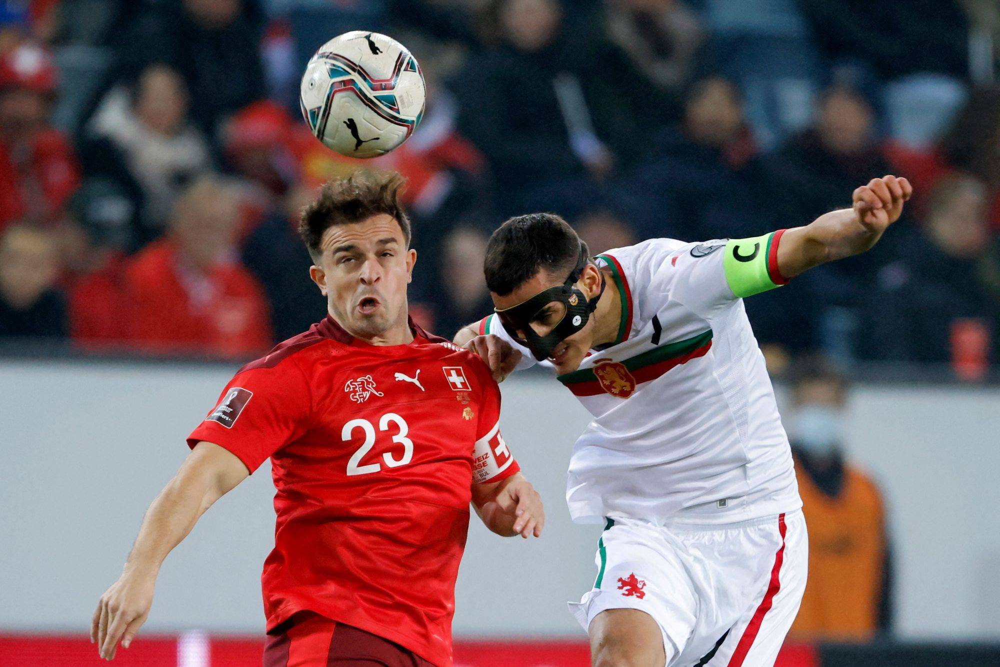 欧洲杯资格赛狂风暴雨,强队云集一同竞技的简单介绍 欧洲杯资格赛狂风暴雨,强队云集一同竞技的简单介绍