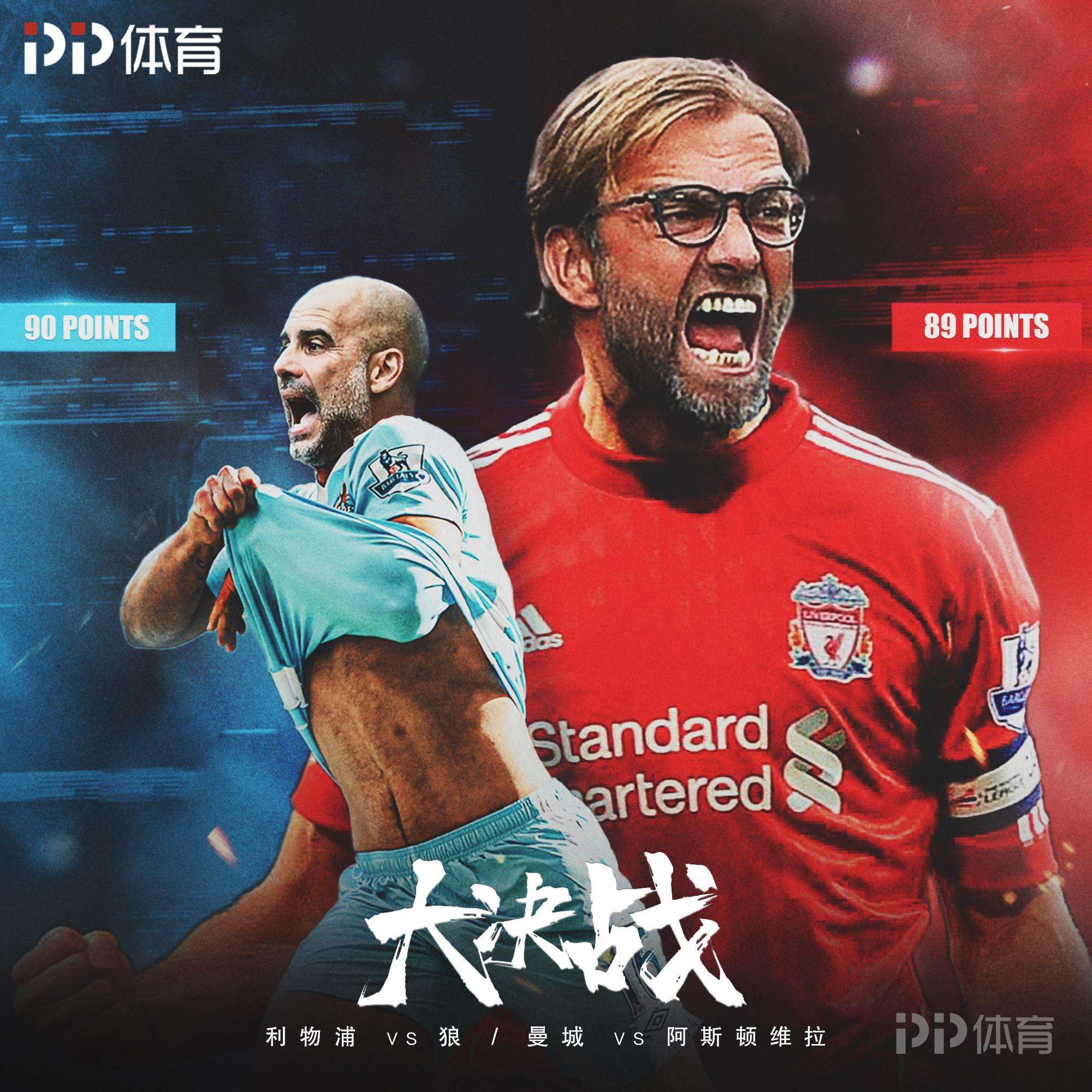 包含阿斯顿维拉战胜对手，积分榜逆风翻盘的词条