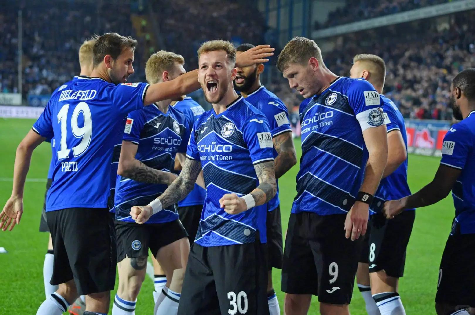 胜负悬念！比赛精彩纷呈，球队表现抢眼