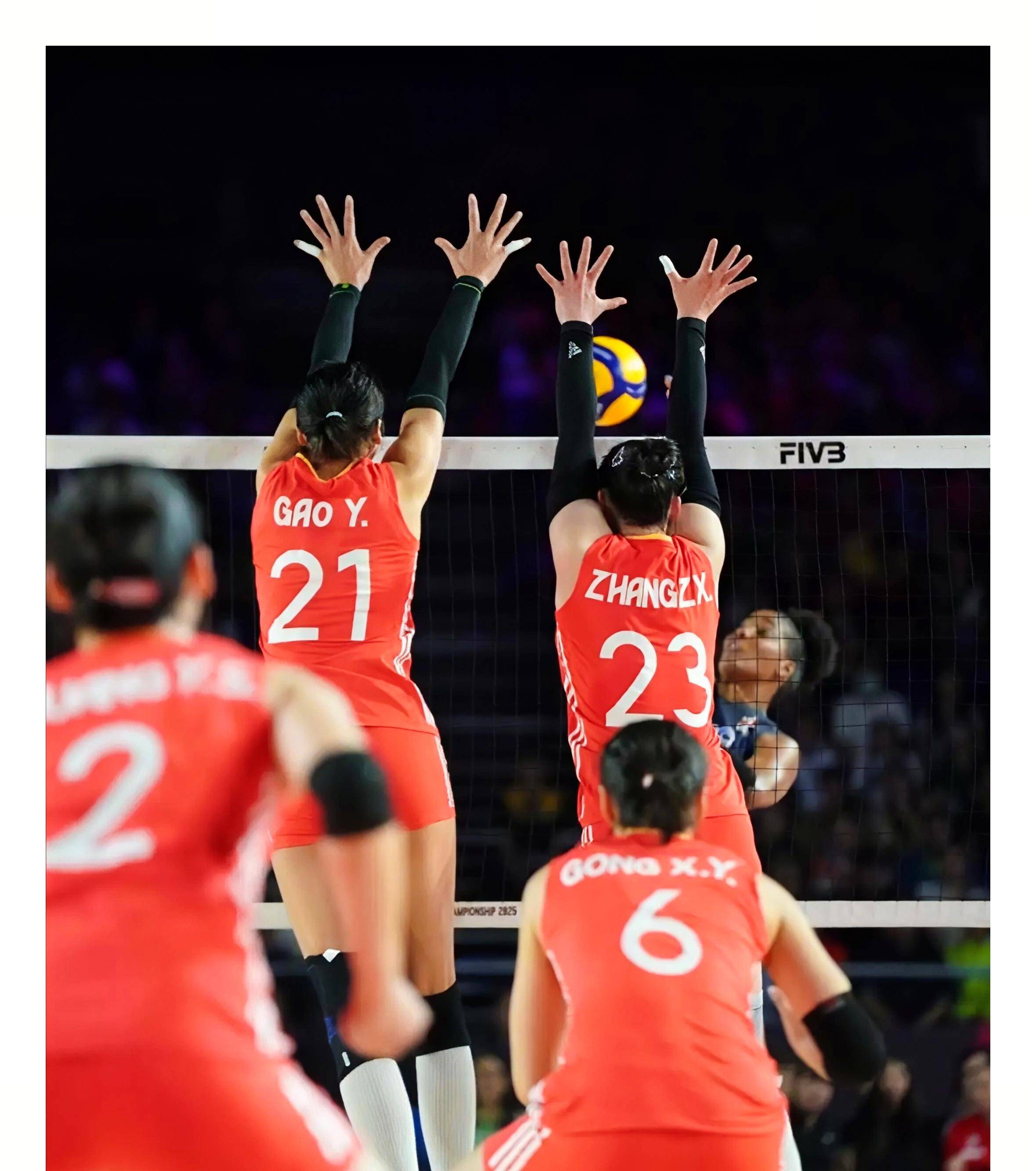 球赛风云再起,胜负难料悬念重重的简单介绍 球赛风云再起,胜负难料悬念重重的简单介绍