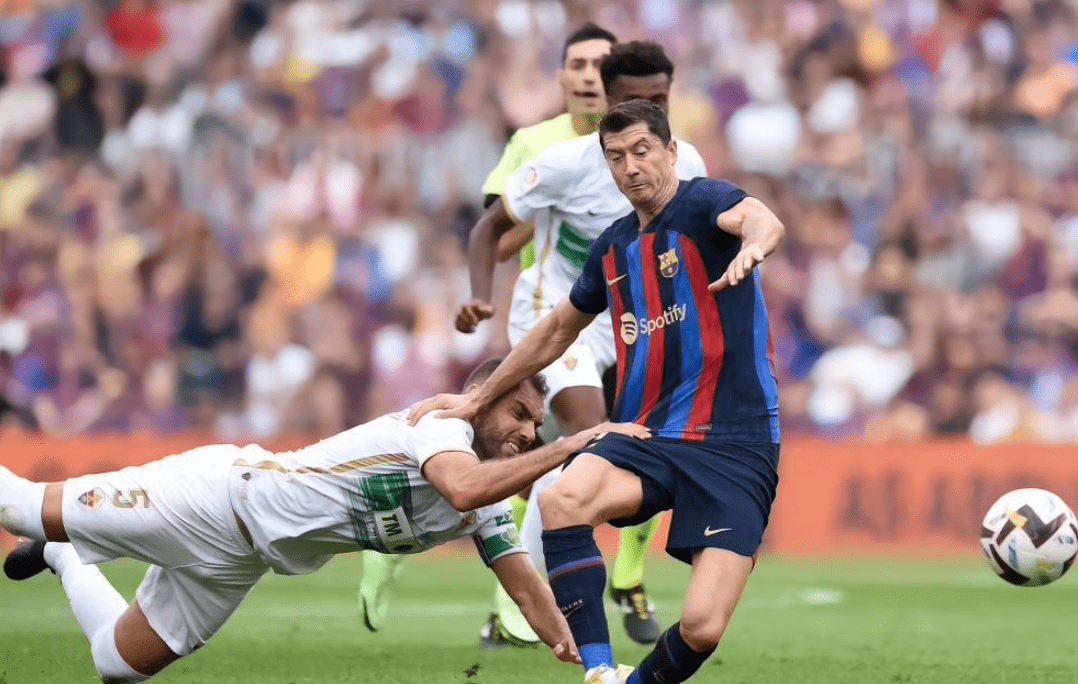 包含斯图加特大胜对手，攀升积分榜的词条