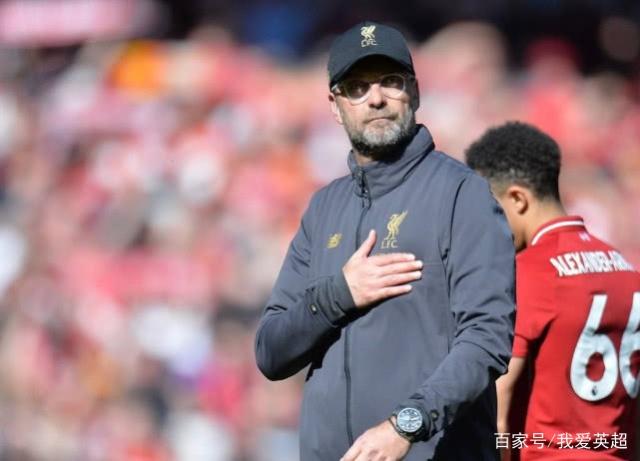 前任名帅回归执教,球队复苏势头明显的简单介绍 前任名帅回归执教,球队复苏势头明显的简单介绍