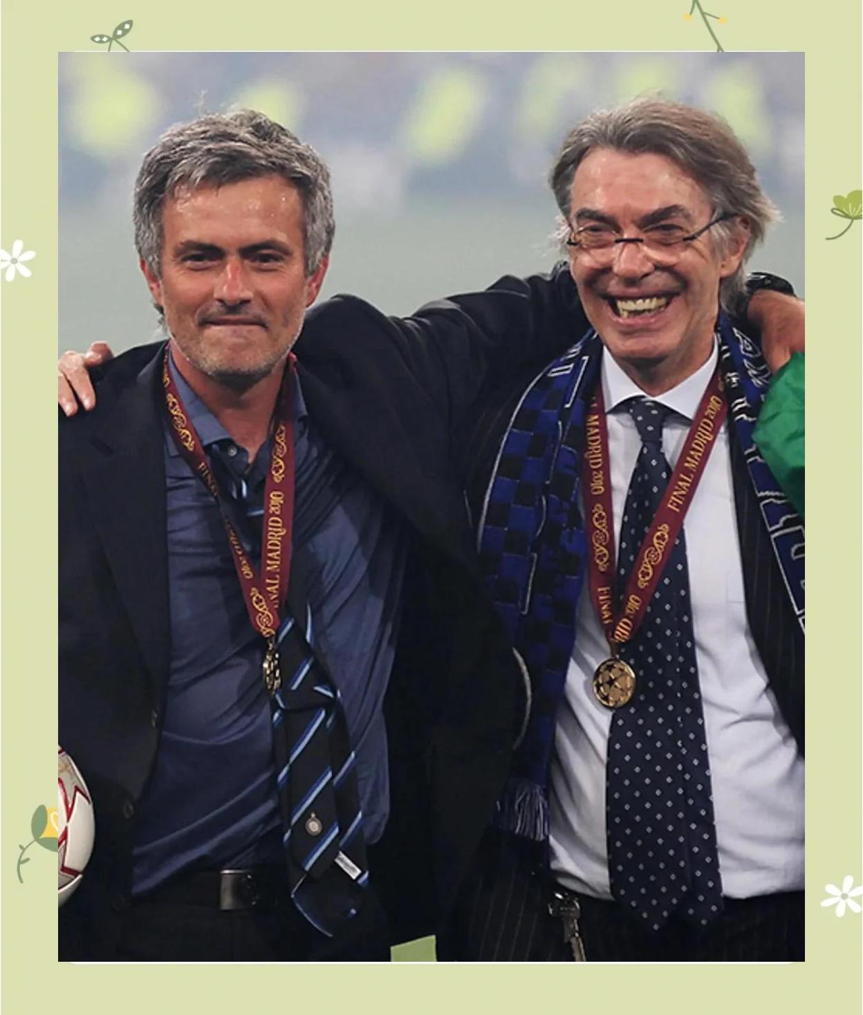 前任名帅回归执教,球队复苏势头明显的简单介绍 前任名帅回归执教,球队复苏势头明显的简单介绍