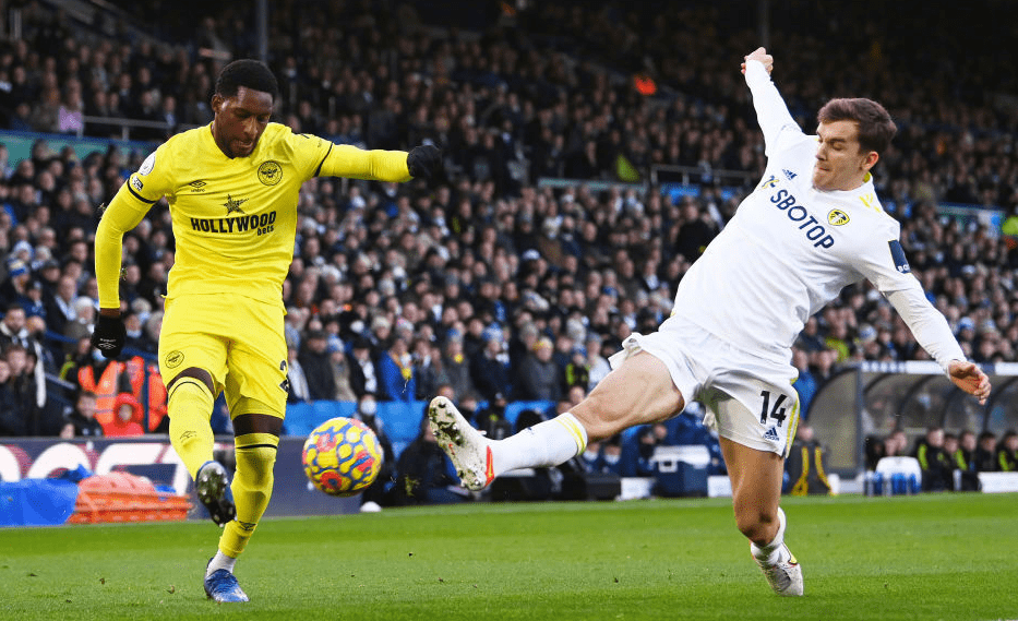 切尔西中场恢复良好，或将回归首发阵容