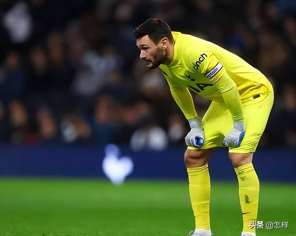防线不稳，托特纳姆热刺客场惨败的简单介绍
