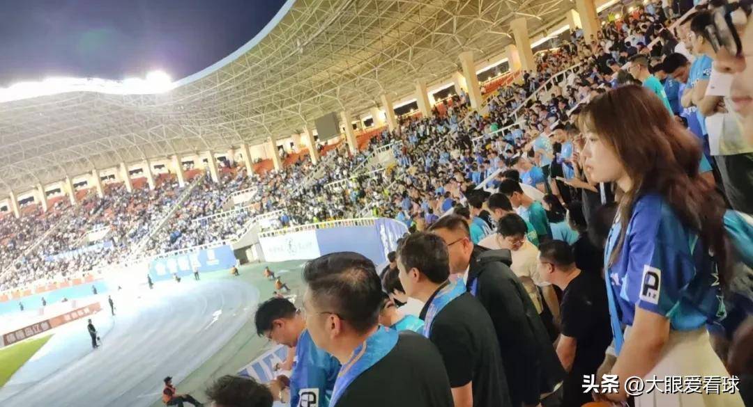 辽宁德比纷争：大连人客场险胜沈阳，发挥出色的简单介绍