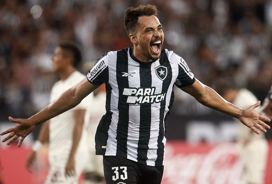 包含巴西中场崭露头角，西甲新星球队赢得关键胜利的词条