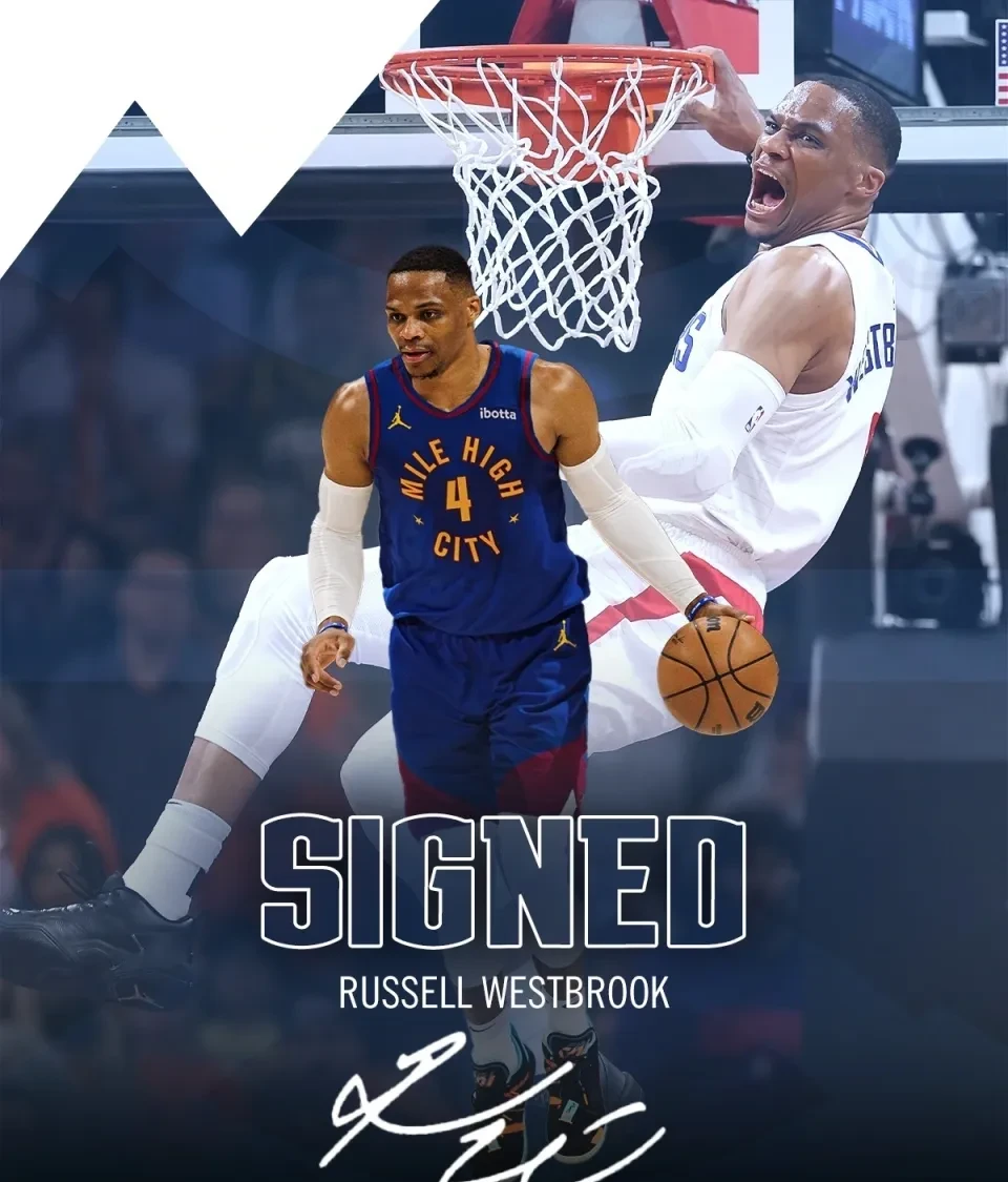 快船主控表现抢眼带队逆转掘金取得胜利的简单介绍 快船主控表现抢眼带队逆转掘金取得胜利的简单介绍