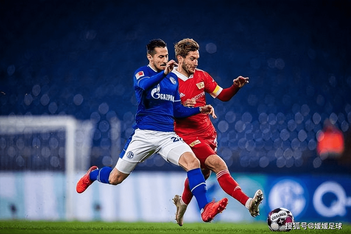 关于赫尔城队客场不敌对手，战绩遗憾回落的信息