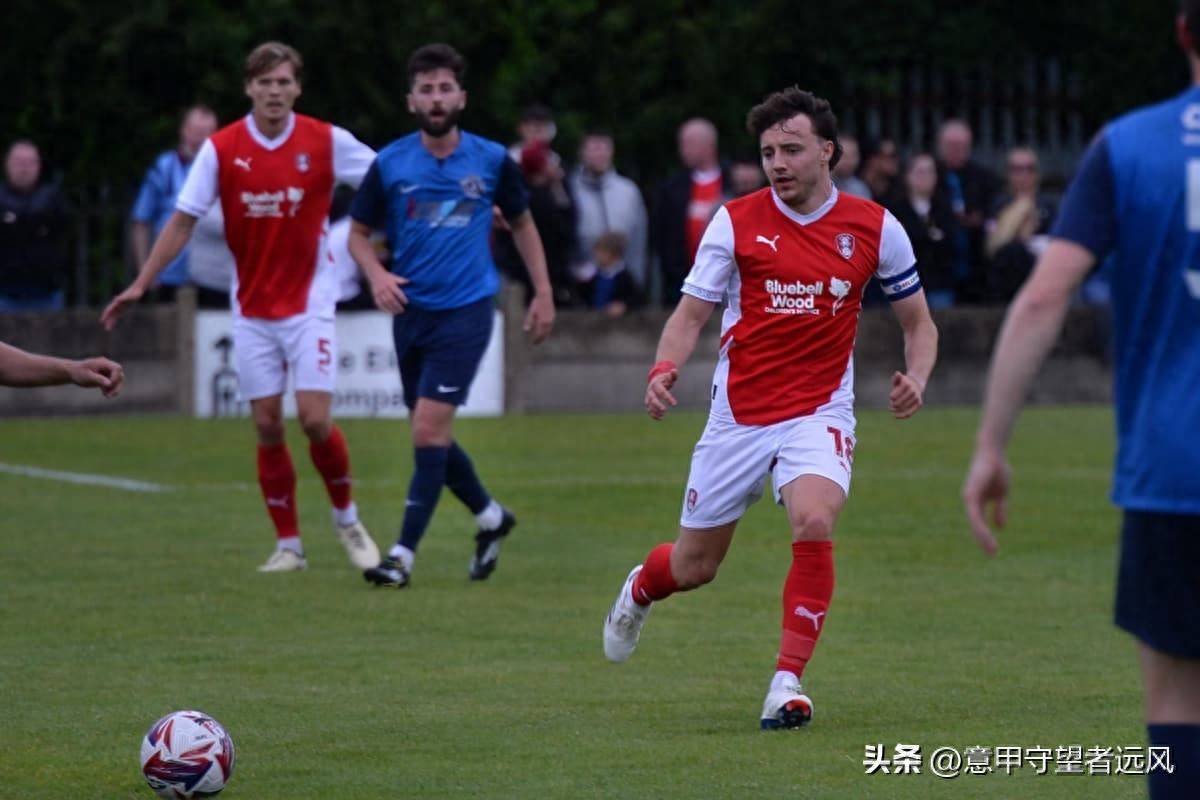 关于赫尔城队客场不敌对手，战绩遗憾回落的信息