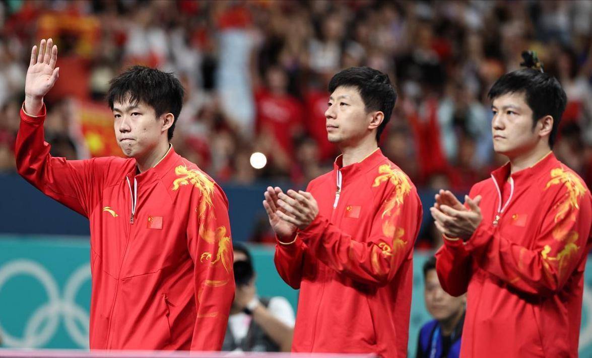 包含奥地利乒乓球队横扫比利时乒乓球队,马龙打破历史纪录的词条 包含奥地利乒乓球队横扫比利时乒乓球队,马龙打破历史纪录的词条