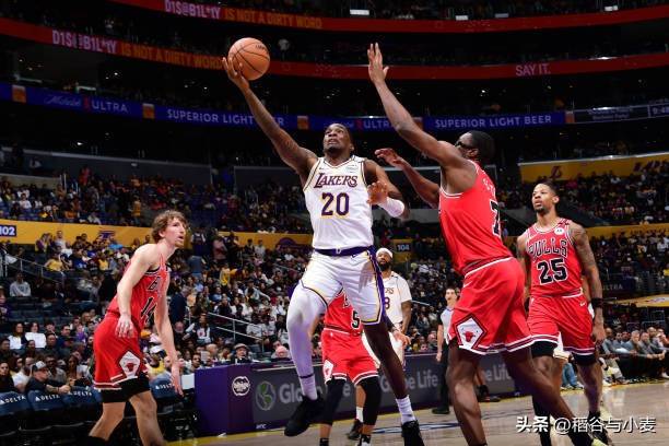 关于塞尔维亚男篮横扫湖人B队,萨博尼斯完成帽子戏法的信息 关于塞尔维亚男篮横扫湖人B队,萨博尼斯完成帽子戏法的信息